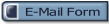 E-Mail Form.