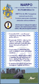 NARPO Trifold Leaflet.pdf