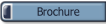 Brochure.