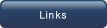 Links.
