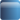 Application Form (AutoMemb) (Revised Jan 2010).pdf.