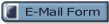 E-Mail Form.
