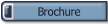 Brochure.