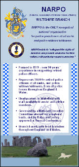 NARPO Trifold Leaflet.pdf