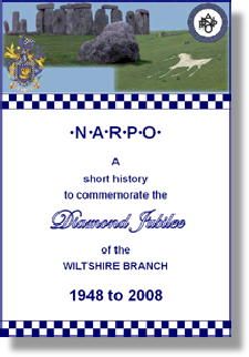 Branch History.pdf