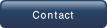 Contact.