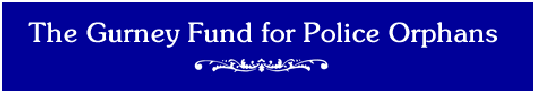 The Gurney Fund