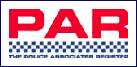 PAR