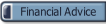 Financial Advice.