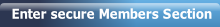 Members Redirect