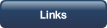 Links.
