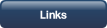 Links.