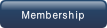 Membership.